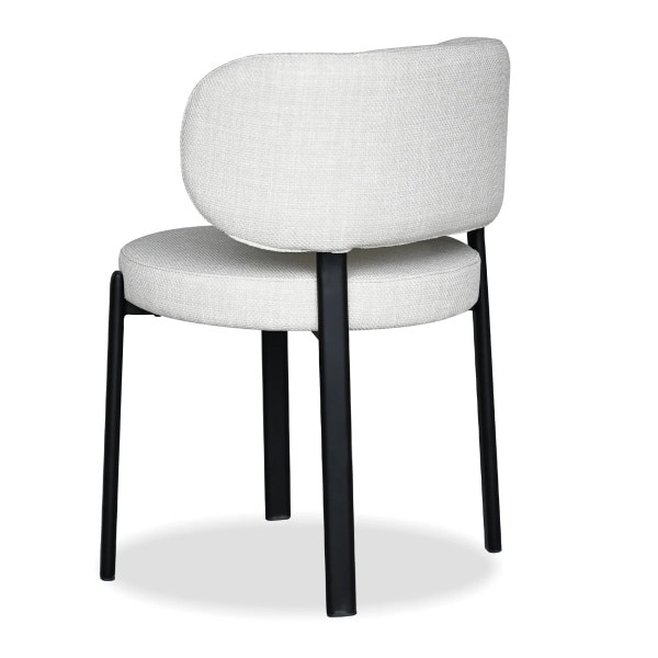 Lily Dining Chair